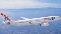 Panamá entre las nuevas rutas de Air Europa