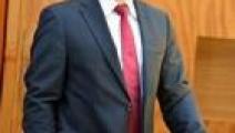Entrevista con Alejandro Castro, director de Mercadeo del Instituto de Turismo de Costa Rica (ITC)
