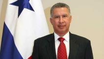Alfredo Martiz nuevo director de la Caja de Seguro Social