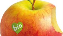 Alimentos eco, una alternativa saludable y respetuosa con el medio ambiente
