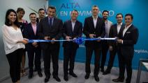 Asociación Latinoamericana y del Caribe de Transporte Aéreo se instala en Panamá