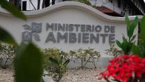 Gobierno crea finalmente Ministerio de Ambiente