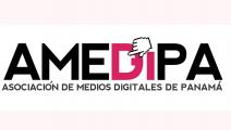 AMEDIPA se suma a las voces de miles de panameños que respaldan a GESE
