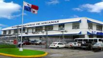 Aduana panameña establece nueva nomenclatura de aranceles