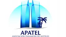 Hoteleros panameños eligen nueva junta directiva de APATEL para 2017