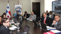 Aprueban recursos para apoyar producción lechera 