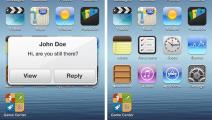 Los fallos de la actualización iOS 7 en los dispositivos de Apple
