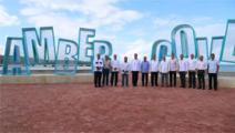 Panamá y República Dominicana cooperan para desarrollo del turismo