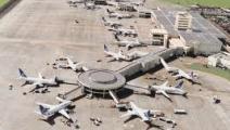 Asamblea Nacional aprueba convenios aéreos para promover el turismo