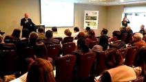   WTM Latin America 2017 se presenta en Colombia, El Salvador y Panamá