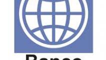 Banco Mundial pide empoderar a las mujeres 
