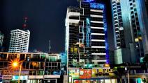 ?Barceló inicia programa de fidelidad con LifeMiles para sus hoteles en Latinoamérica