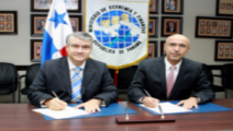 BID otorga $us 300 millones en préstamo a Panamá