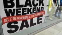 Black Friday Panamá será en noviembre