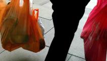 Panamá eliminará bolsas plásticas en sus comercios