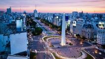 Consejo Mundial de Viajes y Turismo se reunirá en abril 