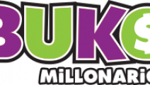 Cancelan contrato de Buko Millonario