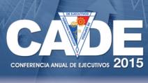 Exportaciones afectadas por falta de coordinación institucional