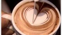 Cubitá Hotel School anuncia el Panamá Coffee Show 2015