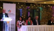 Panamá inicia campaña internacional de turismo en medios digitales