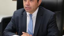 El Turismo es ya el primer sector de  importancia en la economía panameña. 