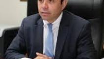 Exigir visa a colombianos golpearía al turismo panameño