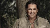  Carlos Vives cerrará festival de verano del Canal de Panamá