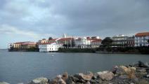  Panamá resguardará el Casco Antiguo durante la JMJ