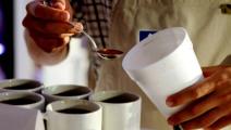 Inicia XXII Cata Internacional de Café “The best of Panama”