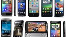 En Panamá existen más celulares activos que habitantes