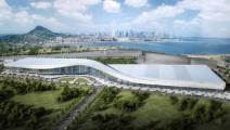 Panamá destino del turismo MICE