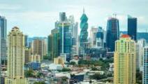 Destacan avances de capital panameña para convertirse en ciudad resiliente