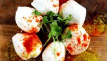 Panamá se une a viaje gastronómico 