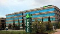  CODERE continuará en Panamá hasta 2037