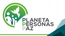 Panamá asiste a conferencia sobre turismo sostenible en Costa Rica