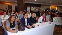 Ponderan esfuerzo de Grupo Excelencias en capacitación turística