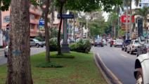 Continúan consultas para renovación de calles y barrios