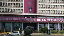 Indice de Precios al Consumidor nacional urbano de Panamá aumenta 0,3% en mayo