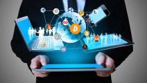 Alertan sobre uso de las criptomonedas en Panamá