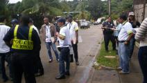 Investigan supuestos hospedajes clandestinos en Betania