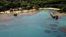 Buscan explotar el turismo a gran escala en la Costa Arriba de Colón