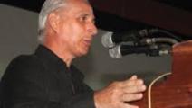 Academia Iberoamericana de Gastronomía incorpora a República Dominicana