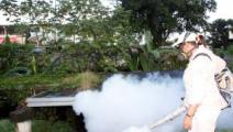Minsa confirma la séptima víctima por dengue del 2014