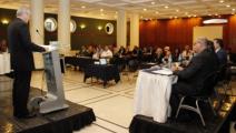 Buscan elaborar programa integral de desarrollo agropecuario
