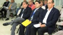 Conmemoran el Día Mundial de la Normalización