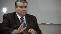 Papeles de Panamá afectarían inversión extranjera según ministro de economía