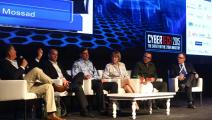 CyberTech 2016