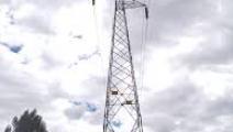 Empresas de distribución eléctrica están pidiendo aumento en el tope de sus ingresos 