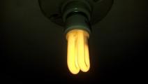 Crisis energética debe verse como oportunidad
