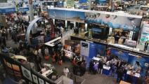CCIAP apuesta a seis eventos feriales